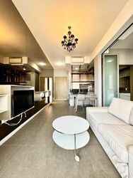 Katong Regency (D15), Apartment #510576361